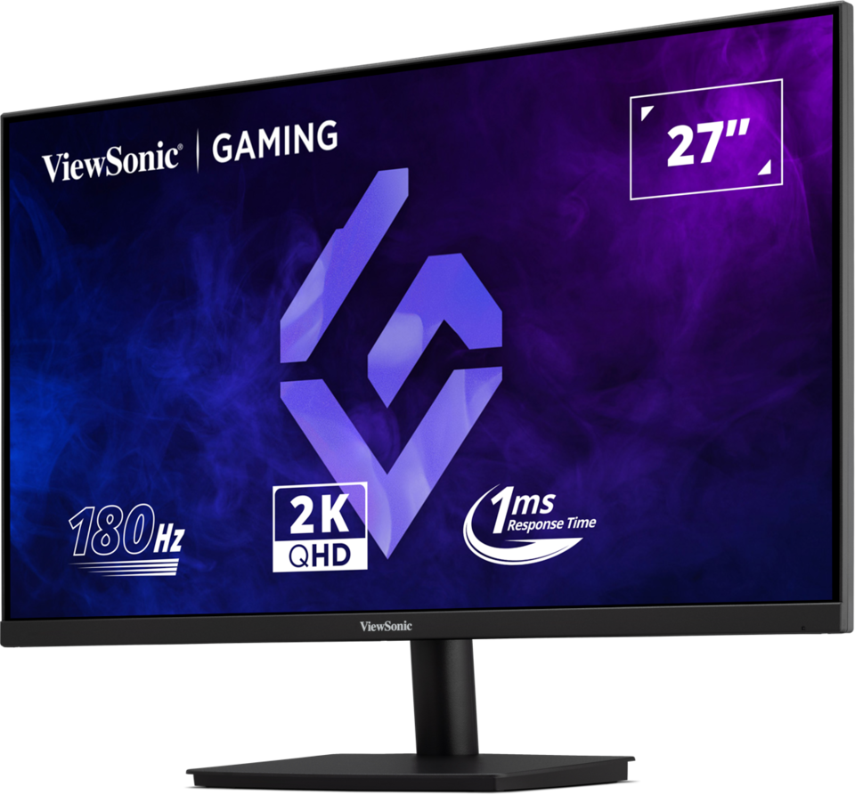 ViewSonic VX27G1-2K 27